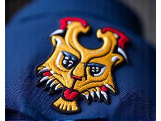 Custom Embroidered Uniforms