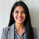 Anna Cruz