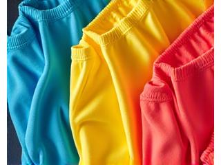 PE Uniforms